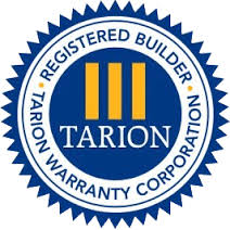 Tarion logo